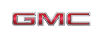 GMC Logo