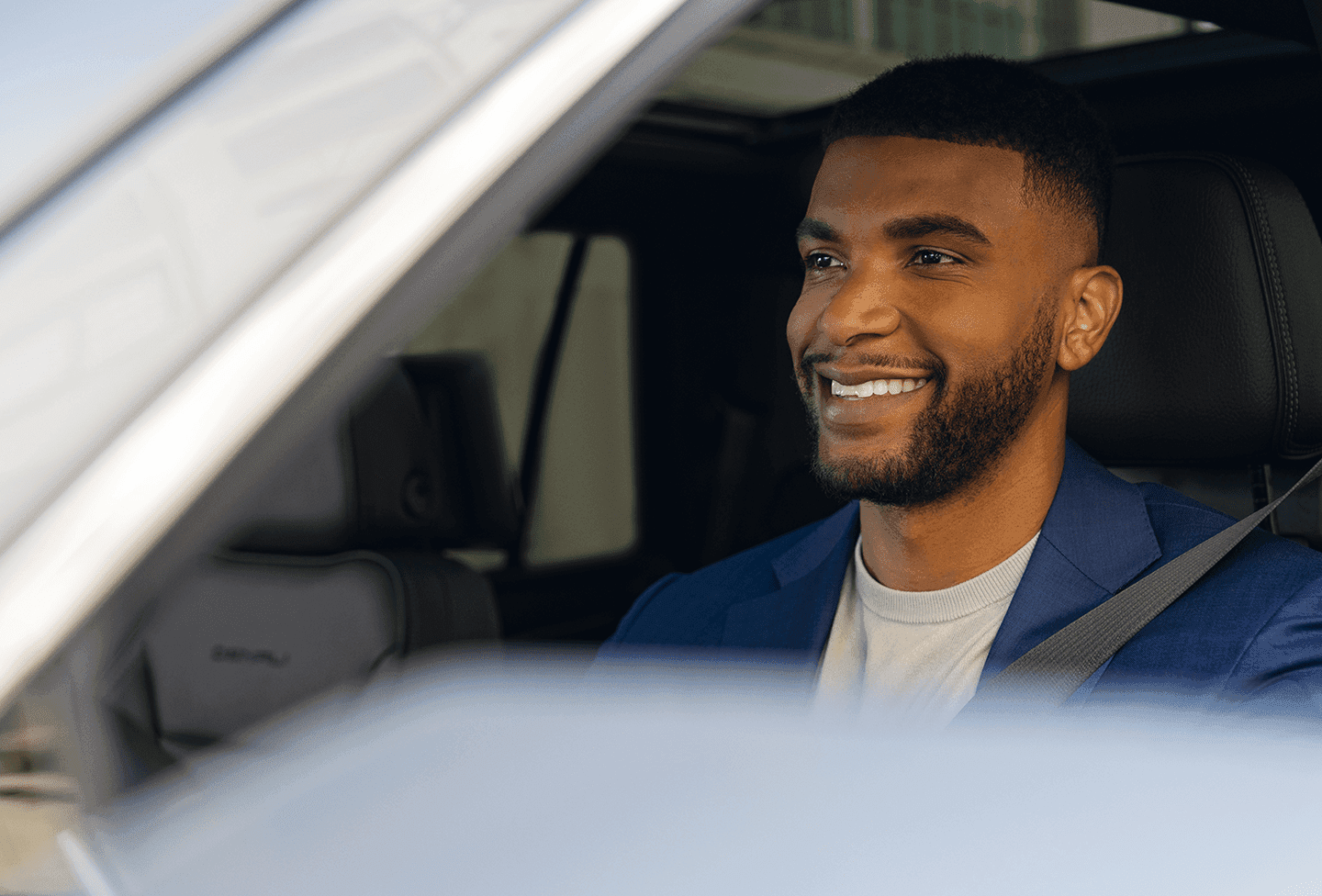 Savings and benefits illustration