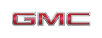 GMC Logo