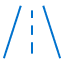 A car
